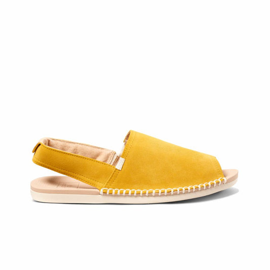 Reef Women REEF ESCAPE SLING SE MUSTARD