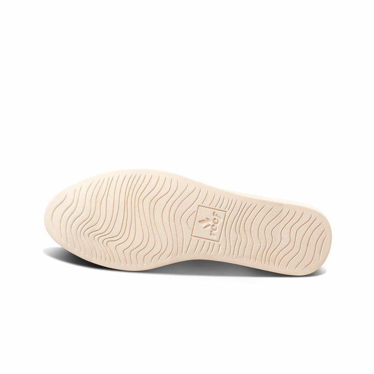Reef Women REEF ESCAPE SLING WOVEN BLACK/CREAM