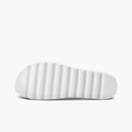 Reef Women CUSHION VISTA HI CLOUD