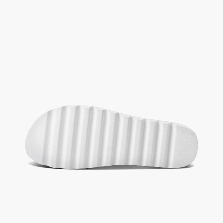 Reef Women CUSHION VISTA HI CLOUD