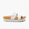 Reef Women CUSHION VISTA HI CLOUD