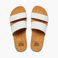 Reef Women CUSHION VISTA HI CLOUD