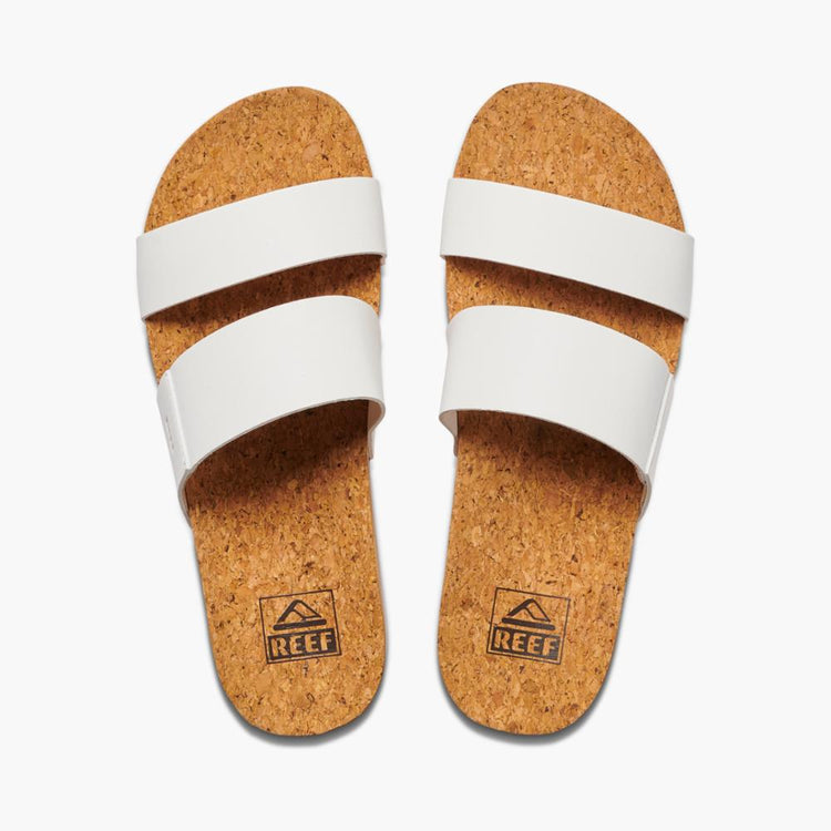 Reef Women CUSHION VISTA HI CLOUD