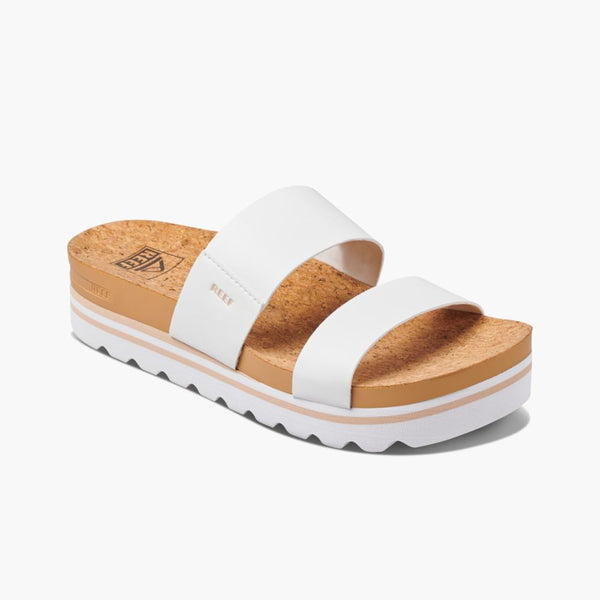 Women's Summer Faves - $$$ - $