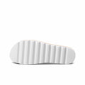 Reef Women CUSHION VISTA HI NATURAL