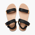 Reef Women REEF VOYAGE LITE SEAS BLACK