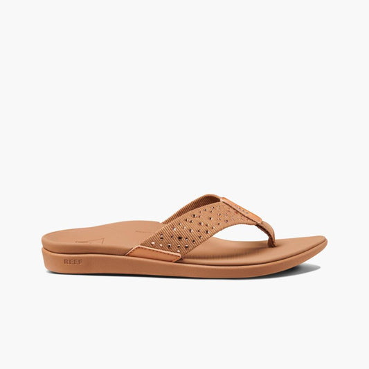 Reef Women REEF ORTHO JEWELS ROSE GOLD