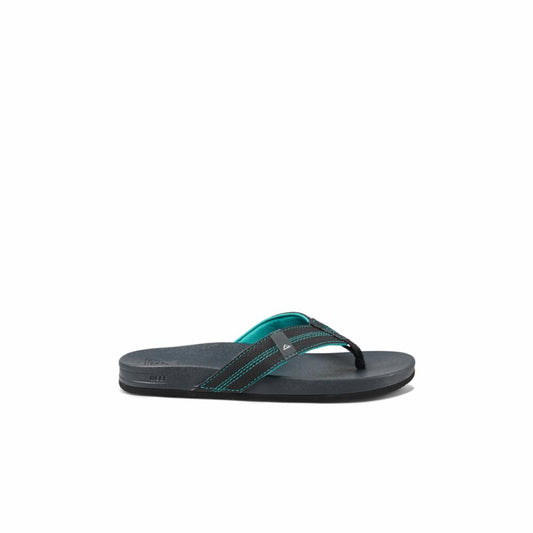 Reef Kids KIDS CUSHION BLACK/BLUE