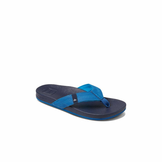 Reef Kids KIDS CUSHION NAVY