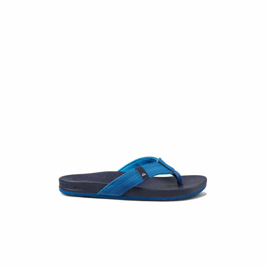 Reef Kids KIDS CUSHION NAVY