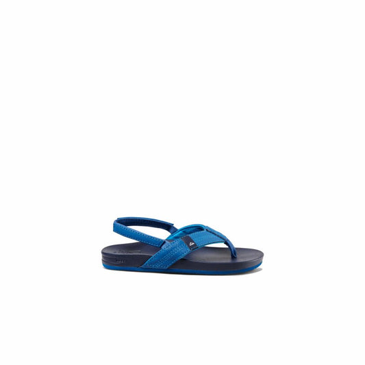 Reef Kids LITTLE CUSHION NAVY