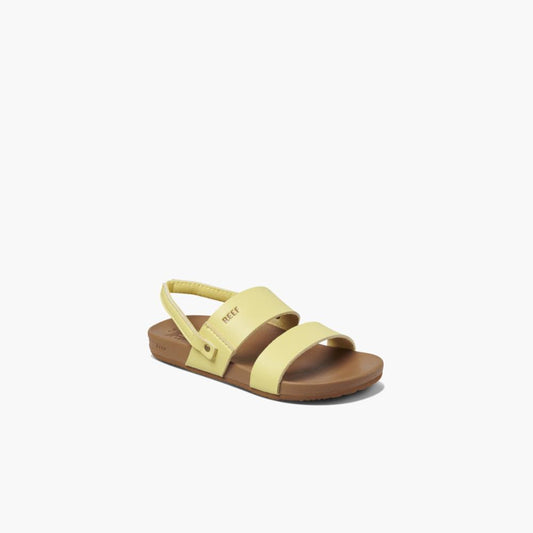 Reef Kids LIL CUSHION VISTA LEMONADE