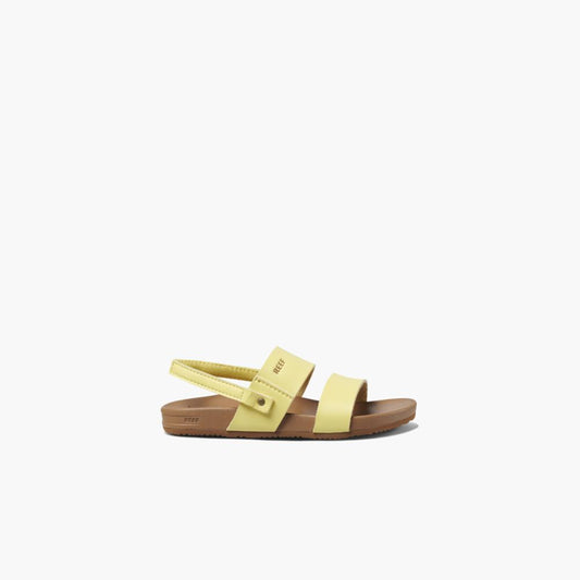 Reef Kids LIL CUSHION VISTA LEMONADE