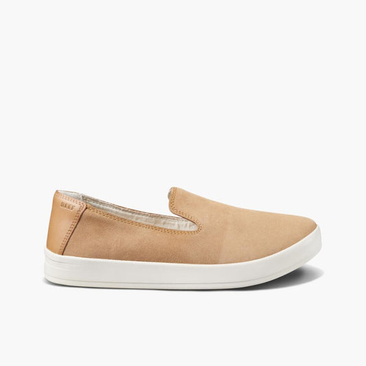 Reef Women CUSHION SUNRISE SE TAN