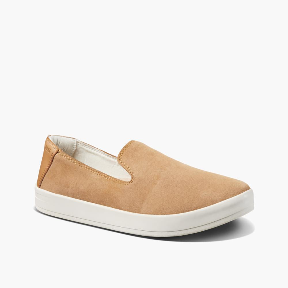 Reef Women CUSHION SUNRISE SE TAN M - Main Image