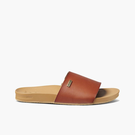Reef Women CUSHION SCOUT SADDLE