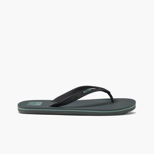 Reef Men REEF SEASIDE GREY