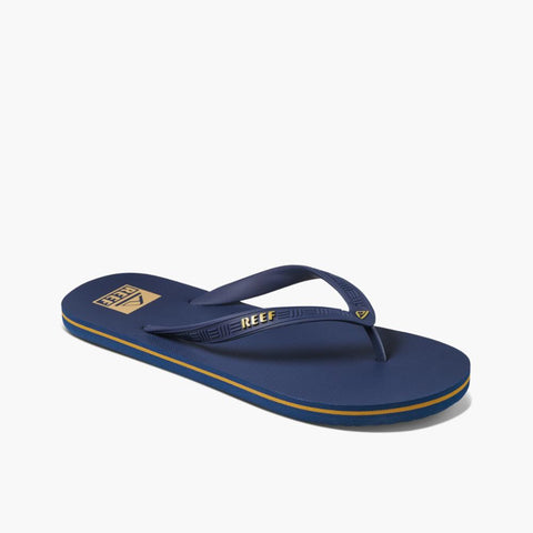 Reef Hommes REEF SEASIDE NAVY