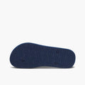 Reef Men REEF SEASIDE NAVY