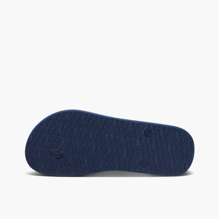 Reef Men REEF SEASIDE NAVY