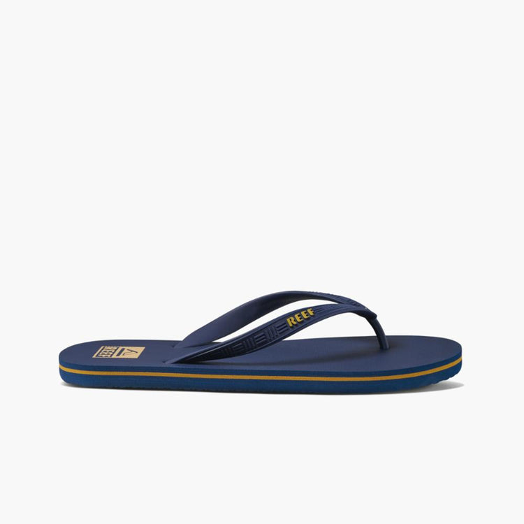 Reef Men REEF SEASIDE NAVY