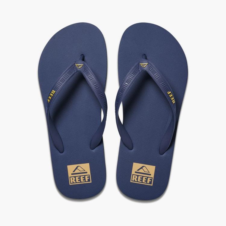 Reef Men REEF SEASIDE NAVY