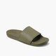 Reef Men CUSHION SCOUT OLIVE