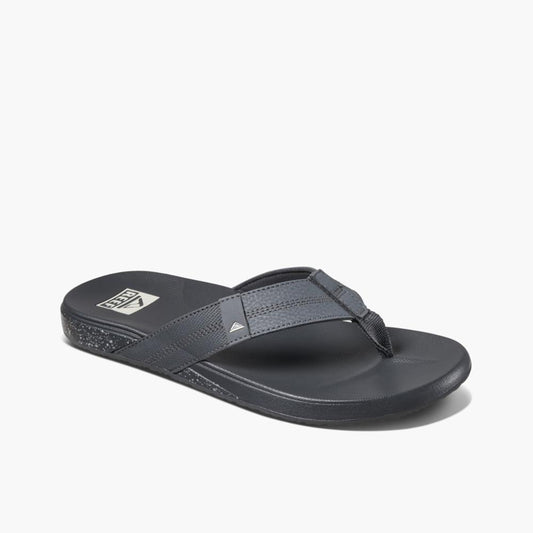 Reef Men CUSHION PHANTOM DARK GREY