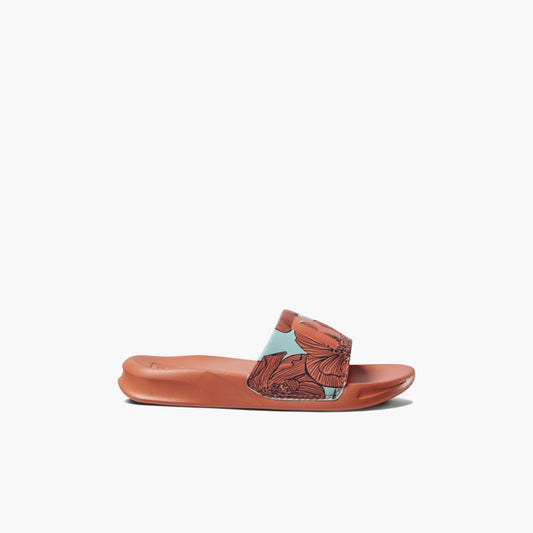 Reef Kids KIDS ONE SLIDE CORAL BLOSSOM
