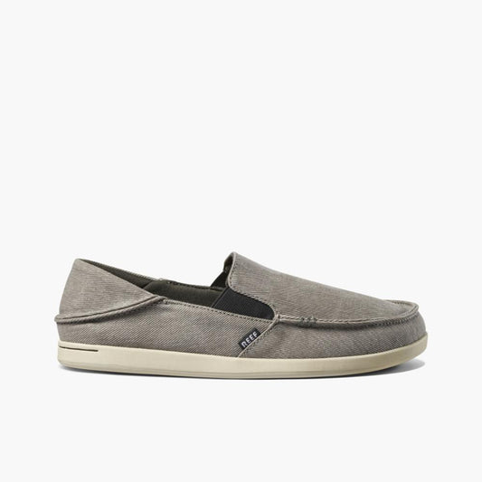 Reef Men REEF CUSHION MATEY WC COBBLESTONE