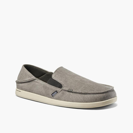 Reef Men REEF CUSHION MATEY WC COBBLESTONE