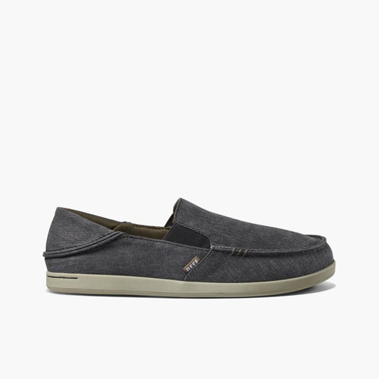 Reef Men REEF CUSHION MATEY WC LAVA ROCK