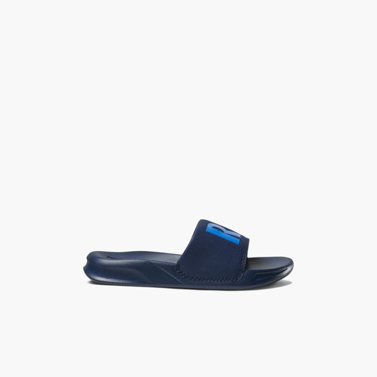 Reef Kids KIDS ONE SLIDE MULTI