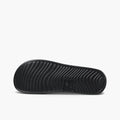 Reef Men MULLIGAN SLIDE GREEN