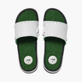 Reef Men MULLIGAN SLIDE GREEN