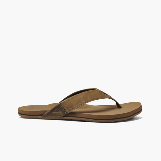 Reef Men REEF NEWPORT BRONZE