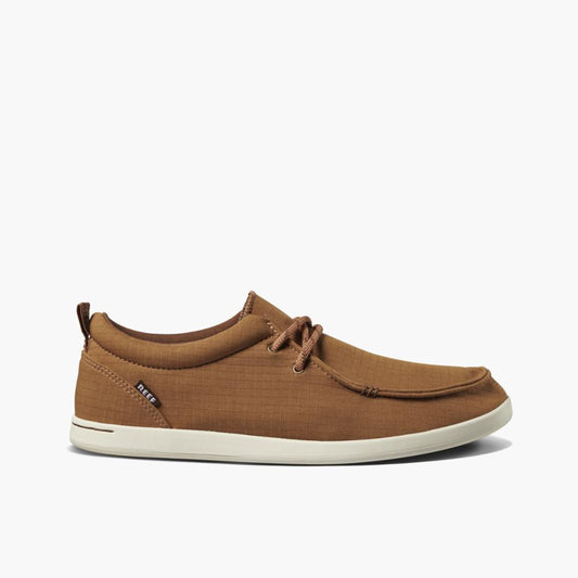Reef Men CUSHION SKIMMER RS TAN