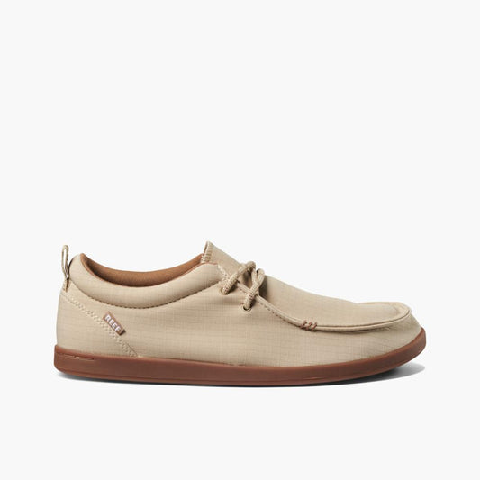 Reef Men CUSHION SKIMMER RS KHAKI/GUM
