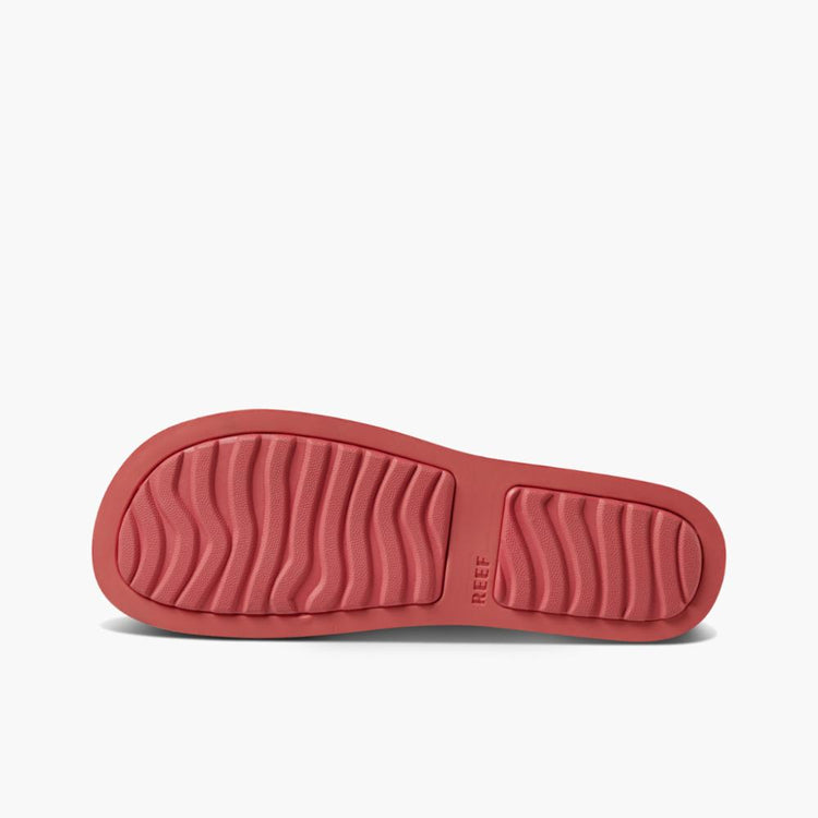 Reef Women REEF WATER VISTA PARADISE PINK