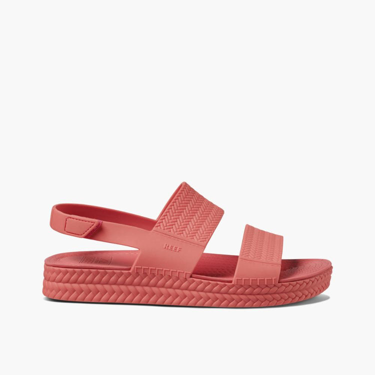 Reef Women REEF WATER VISTA PARADISE PINK