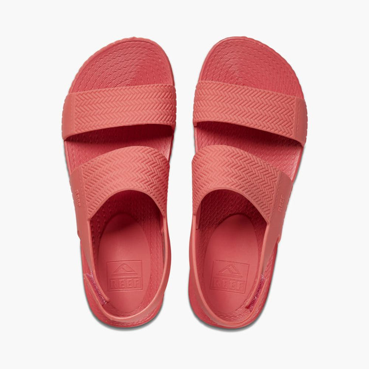 Reef Women REEF WATER VISTA PARADISE PINK
