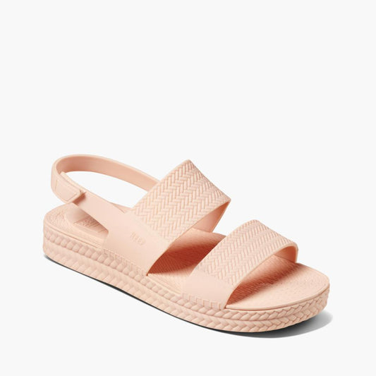 Reef Women REEF WATER VISTA PALE PEACH