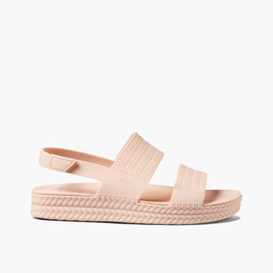 Reef Women REEF WATER VISTA PALE PEACH