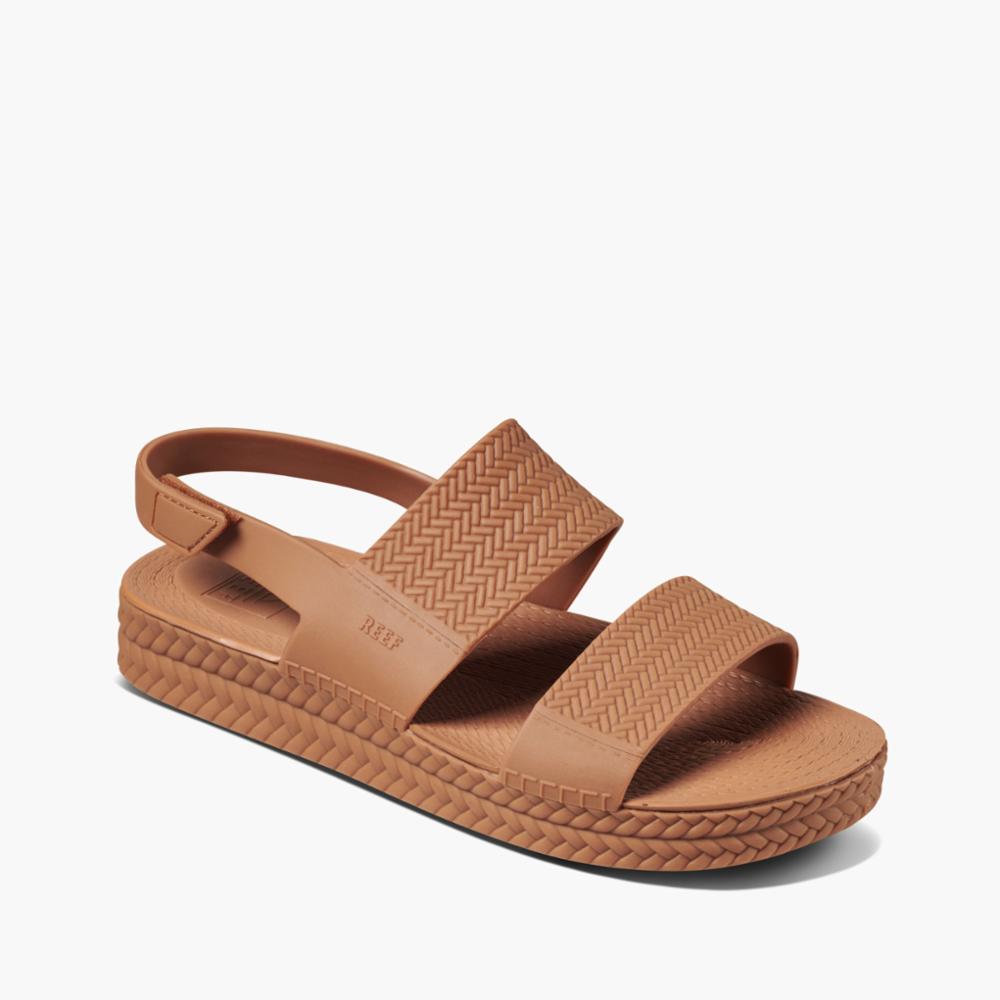 Reef Women REEF WATER VISTA ADOBE M - Main Image