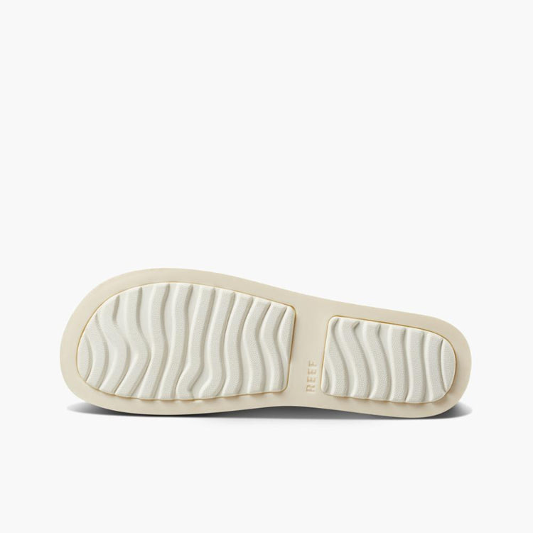 Reef Women REEF WATER VISTA WHITE