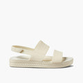 Reef Women REEF WATER VISTA WHITE