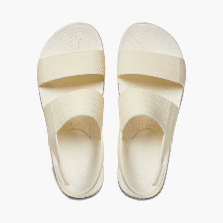 Reef Women REEF WATER VISTA WHITE