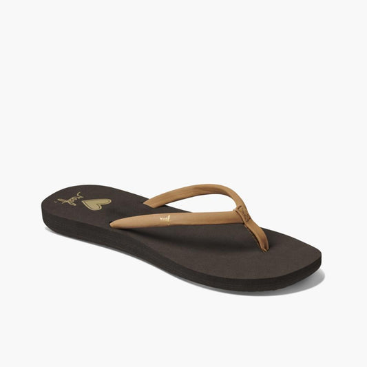 Reef Women REEF SEAS COCOA