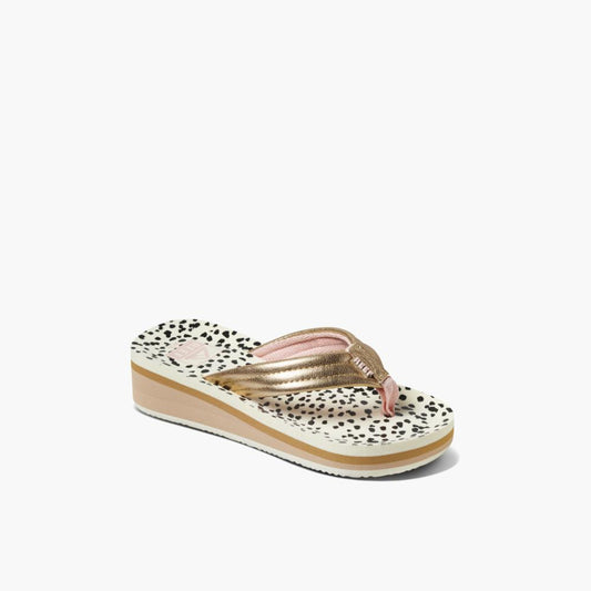 Reef Kids KIDS AHI WEDGE SCATTER
