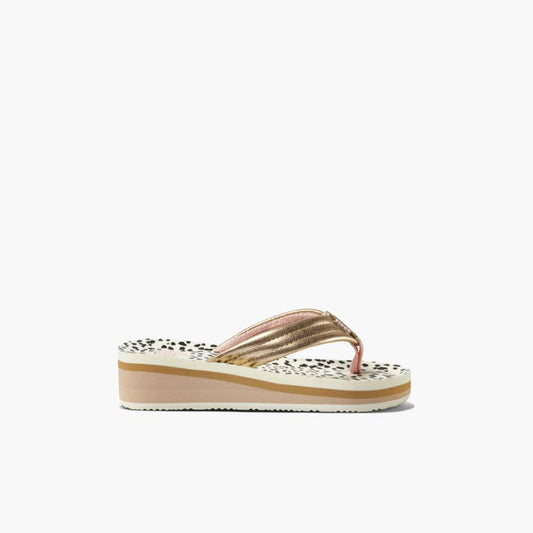 Reef Kids KIDS AHI WEDGE SCATTER